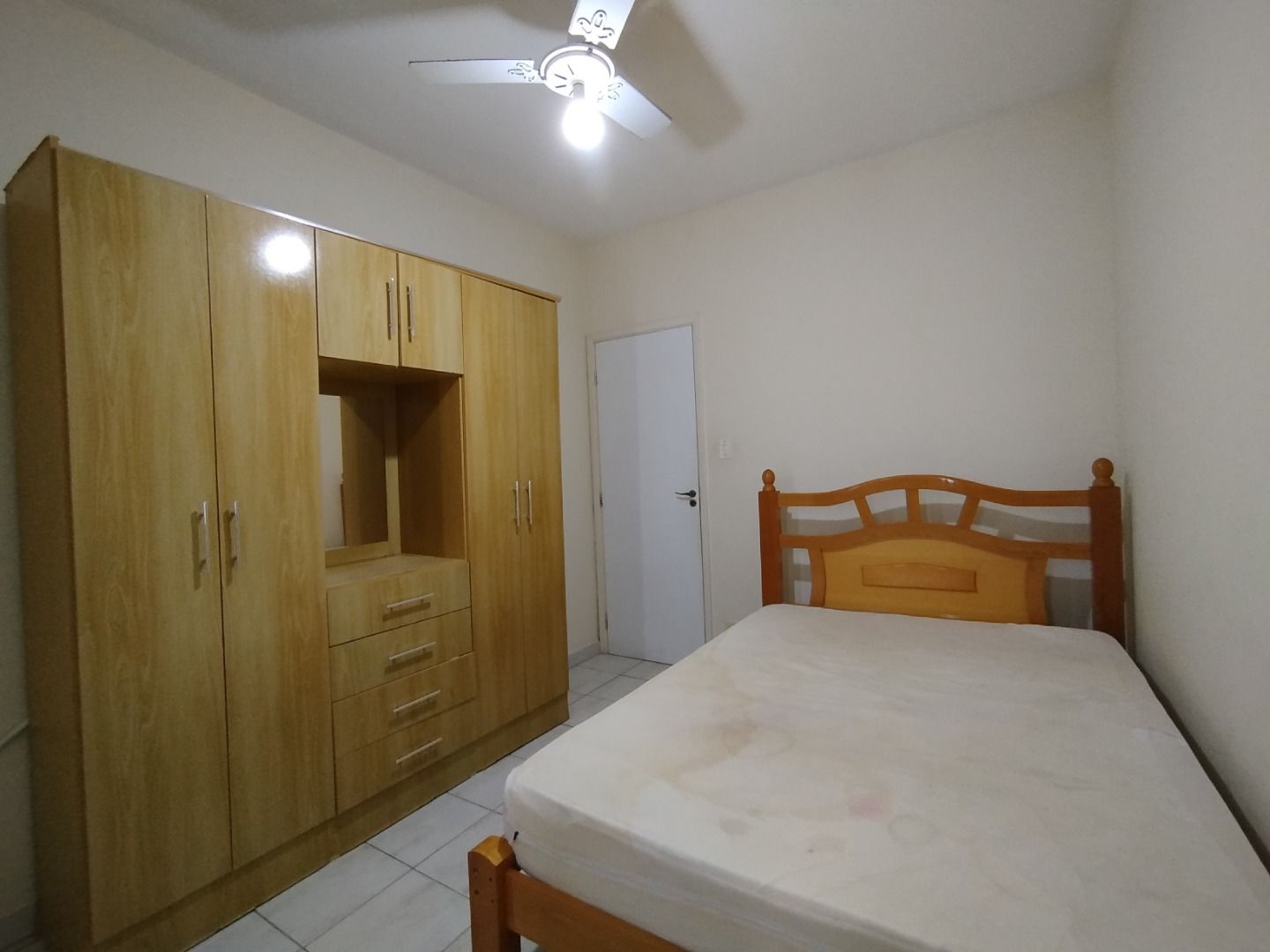 Apartamento à venda com 2 quartos, 70m² - Foto 10