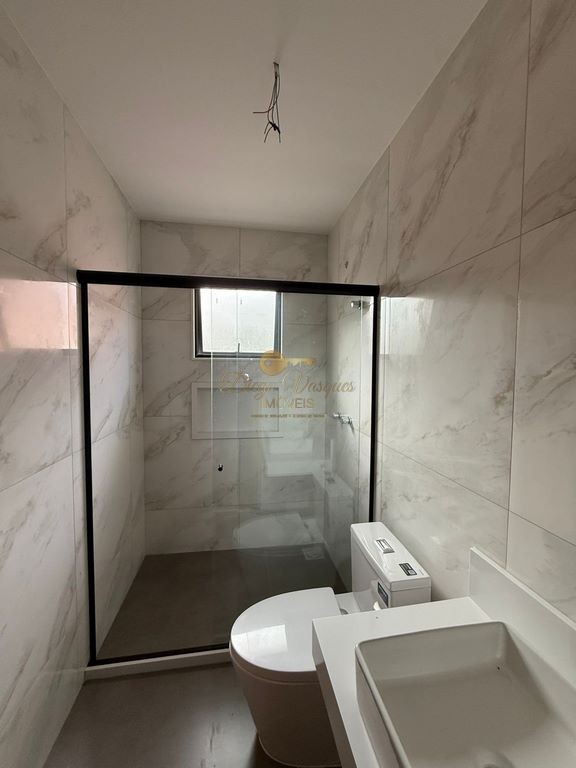 Casa de Condomínio à venda com 3 quartos, 300m² - Foto 18
