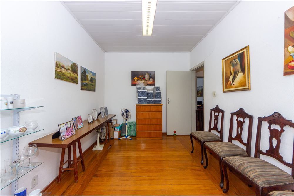 Prédio Inteiro à venda, 390m² - Foto 14