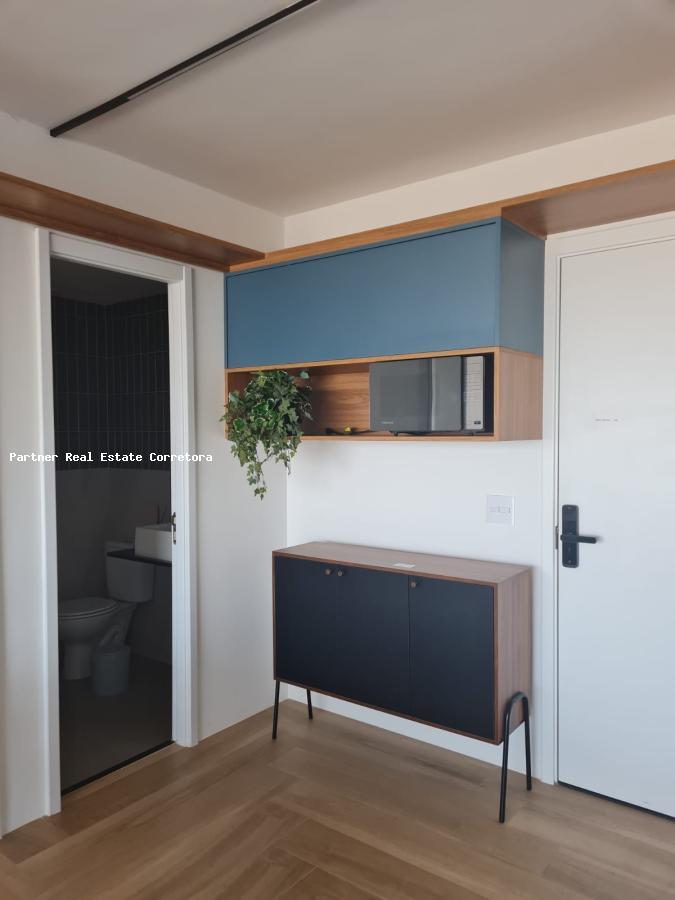 Apartamento à venda com 2 quartos, 60m² - Foto 14