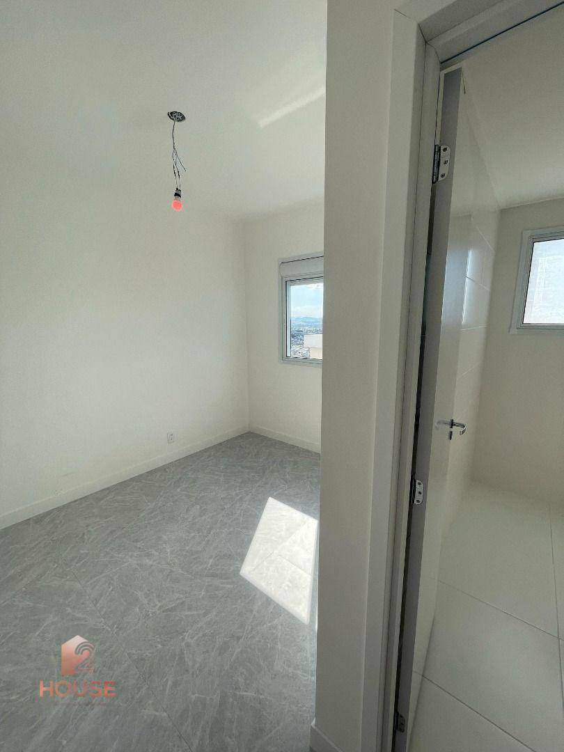 Apartamento à venda com 2 quartos, 68m² - Foto 8