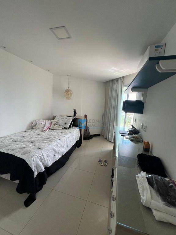 Apartamento à venda com 4 quartos, 145m² - Foto 15