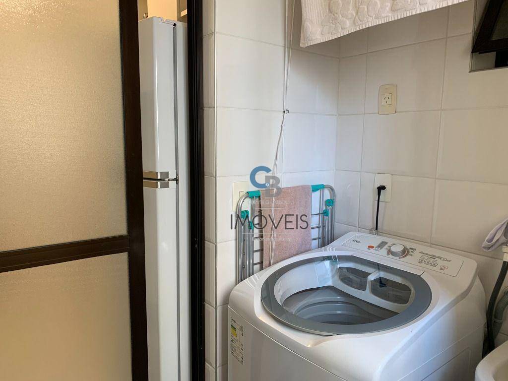 Apartamento à venda com 3 quartos, 79m² - Foto 28