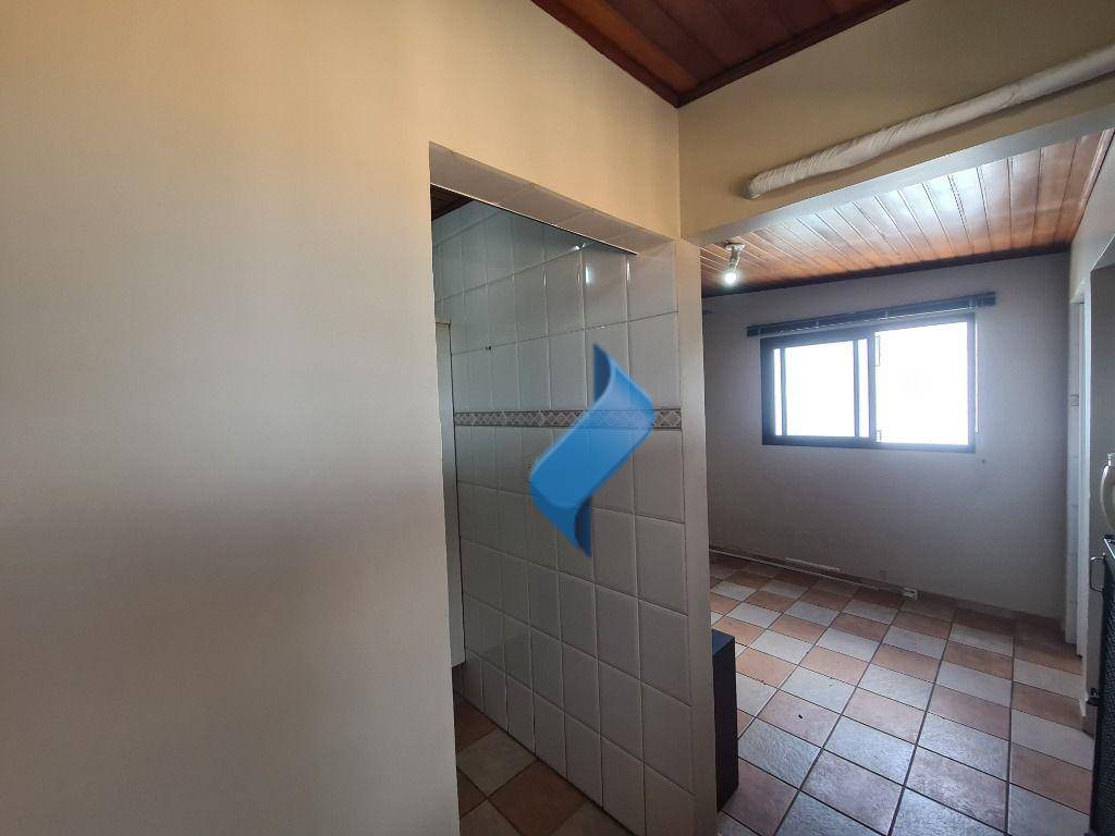 Apartamento à venda com 3 quartos, 107m² - Foto 28