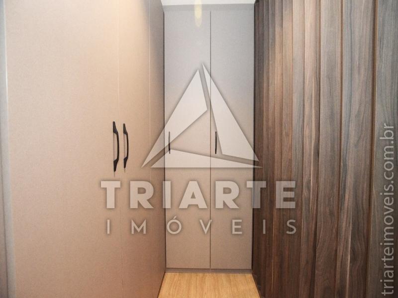 Apartamento à venda com 2 quartos, 120m² - Foto 19