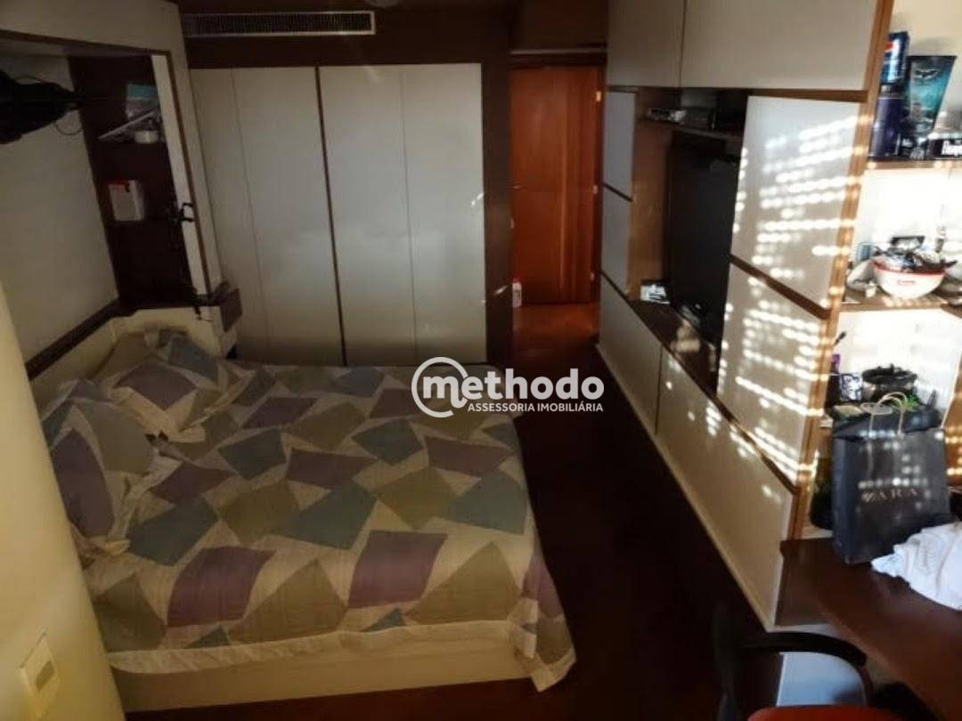 Cobertura à venda com 4 quartos, 340m² - Foto 17