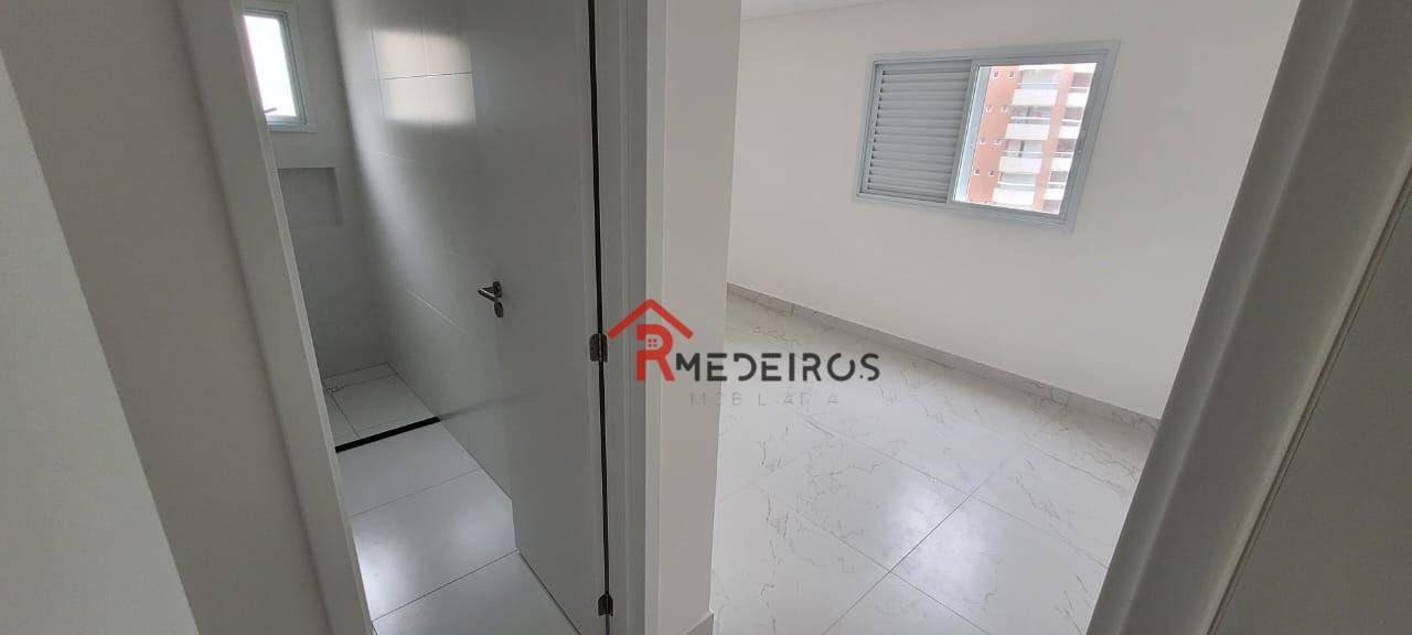 Apartamento à venda com 3 quartos, 147m² - Foto 17