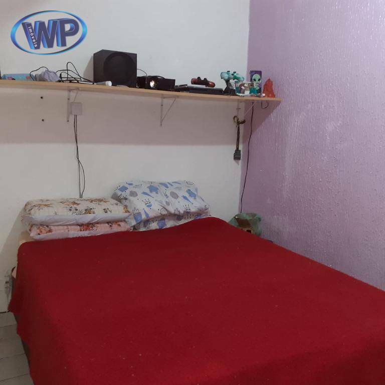 Prédio Inteiro à venda, 80m² - Foto 14