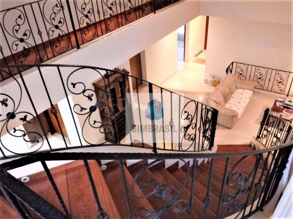 Casa à venda e aluguel com 3 quartos, 350m² - Foto 10