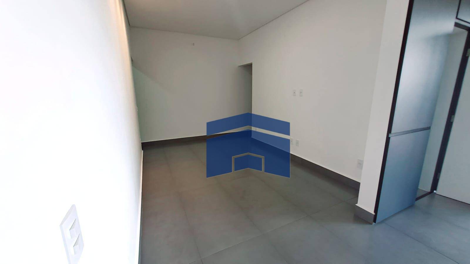 Casa de Condomínio à venda com 3 quartos, 196m² - Foto 15