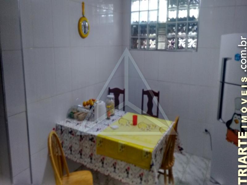 Sobrado à venda com 4 quartos, 140m² - Foto 12