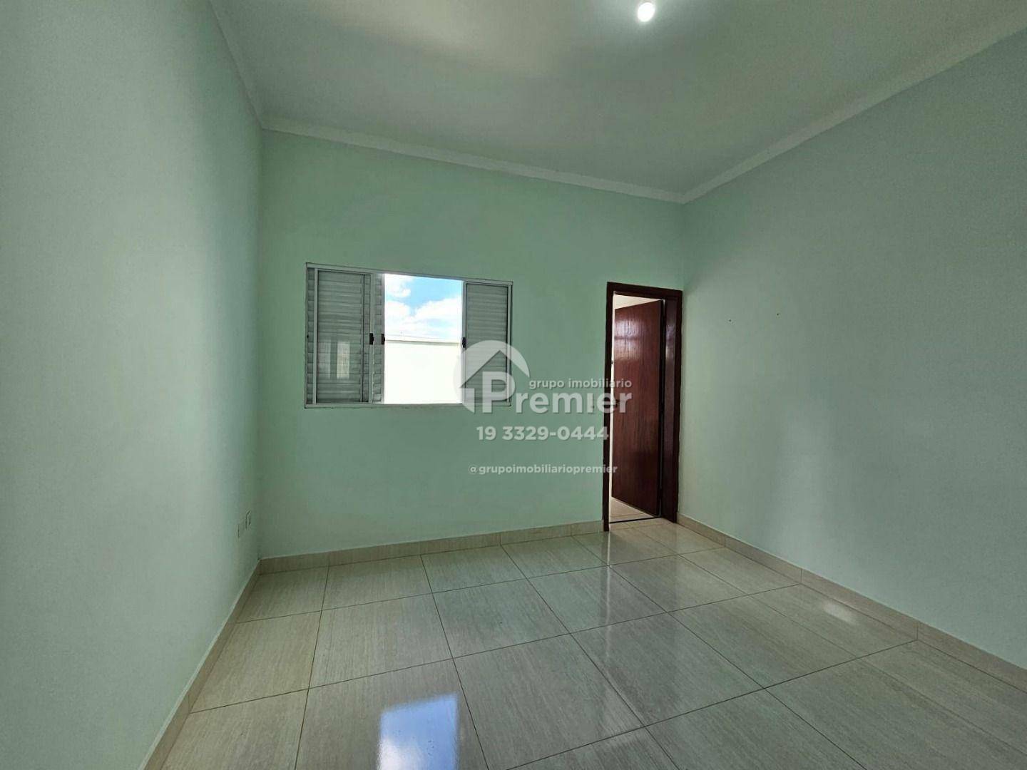 Casa para alugar com 2 quartos, 83m² - Foto 10