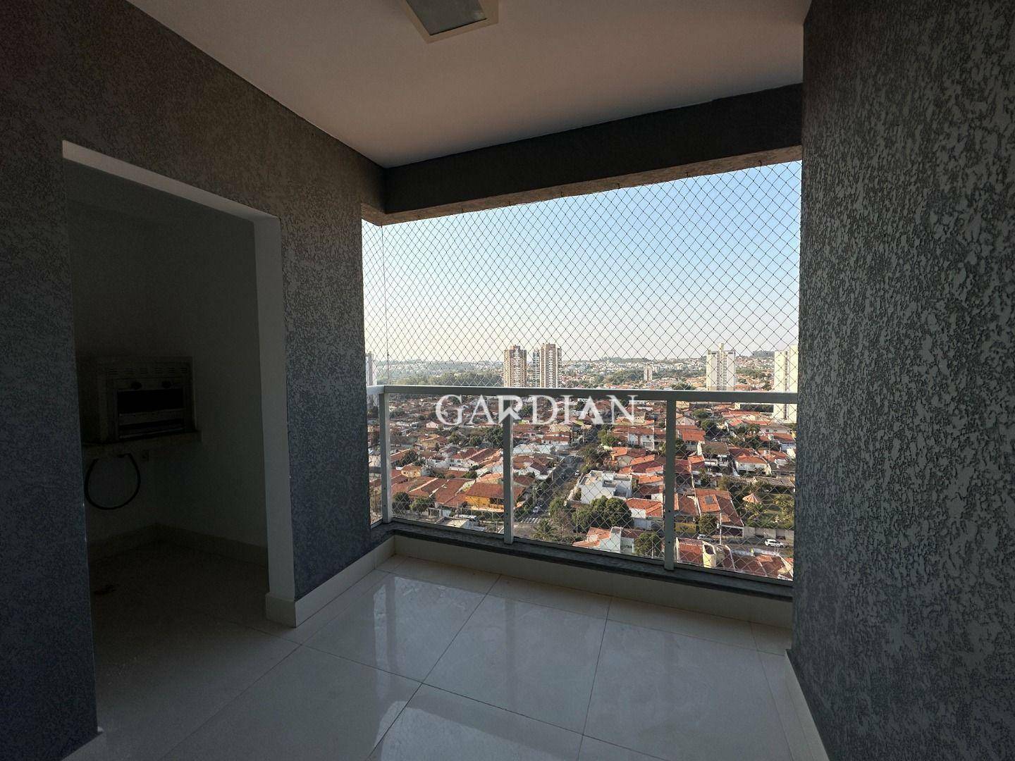 Apartamento à venda e aluguel com 3 quartos, 88m² - Foto 4