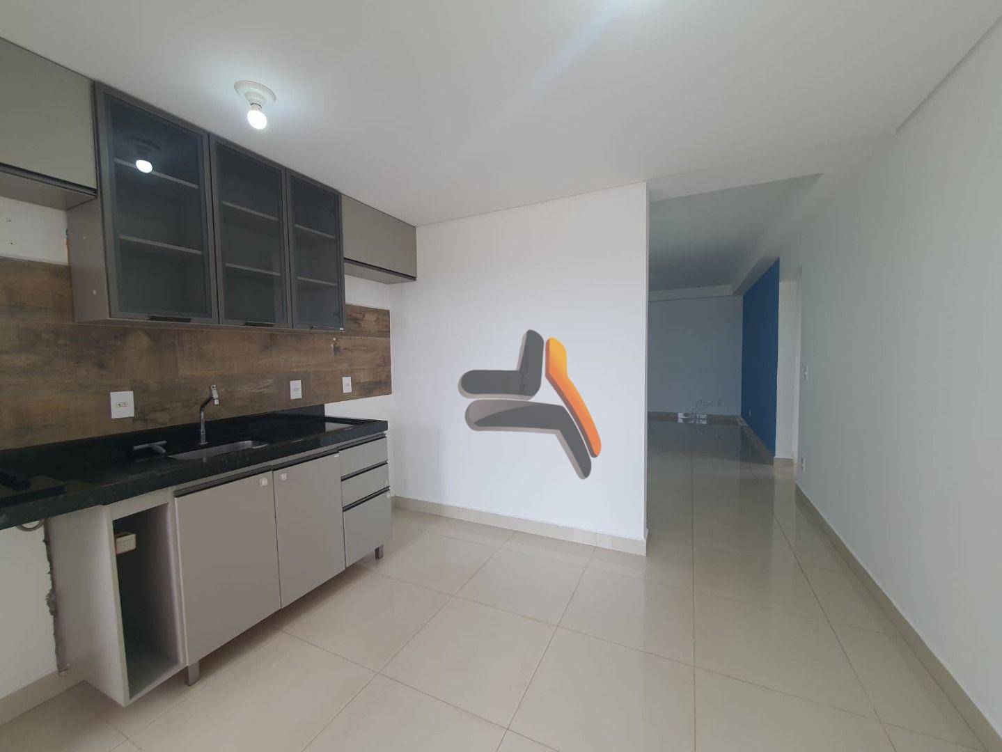 Apartamento à venda e aluguel com 2 quartos, 74m² - Foto 14