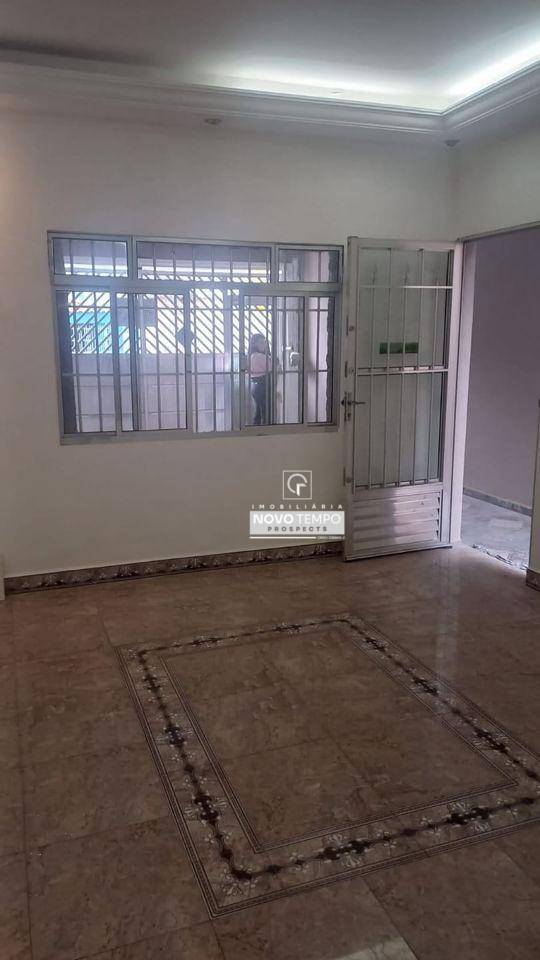 Sobrado, 4 quartos, 125 m² - Foto 27
