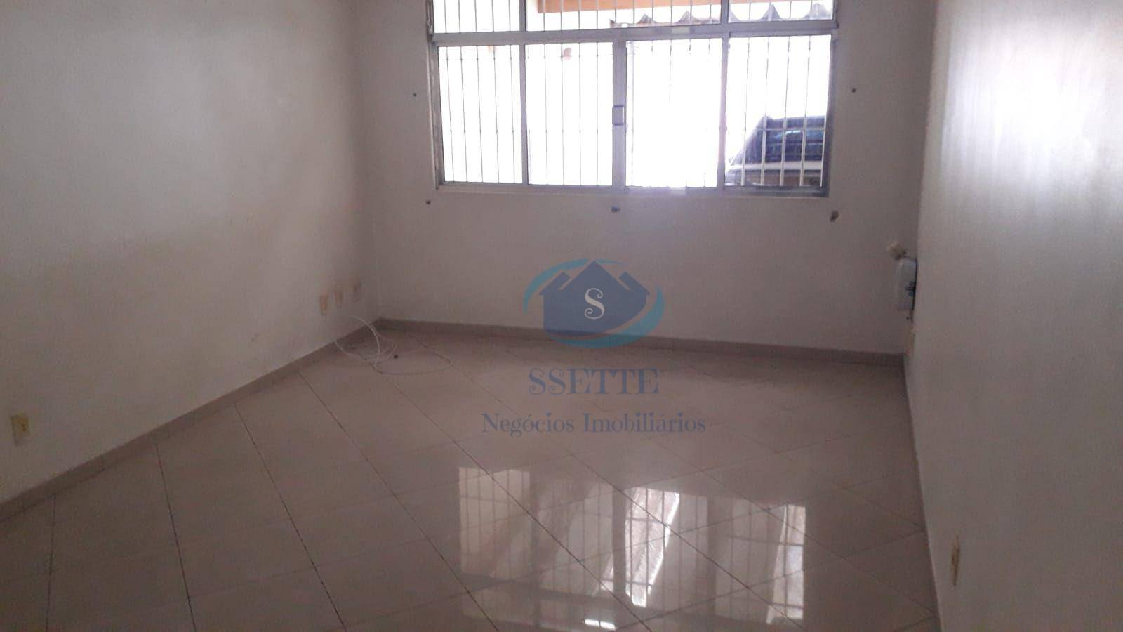 Sobrado à venda com 3 quartos, 240m² - Foto 12