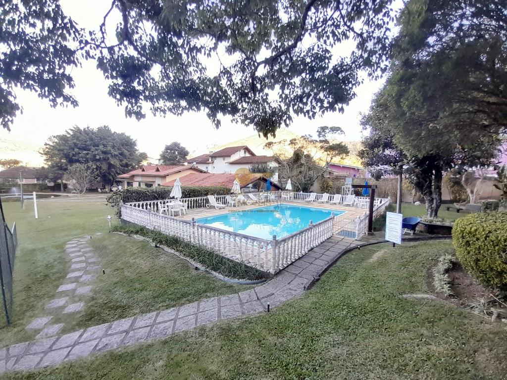 Casa de Condomínio à venda com 3 quartos, 185m² - Foto 26