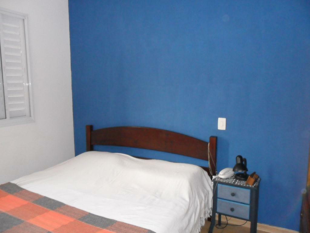 Apartamento à venda com 2 quartos, 49m² - Foto 8