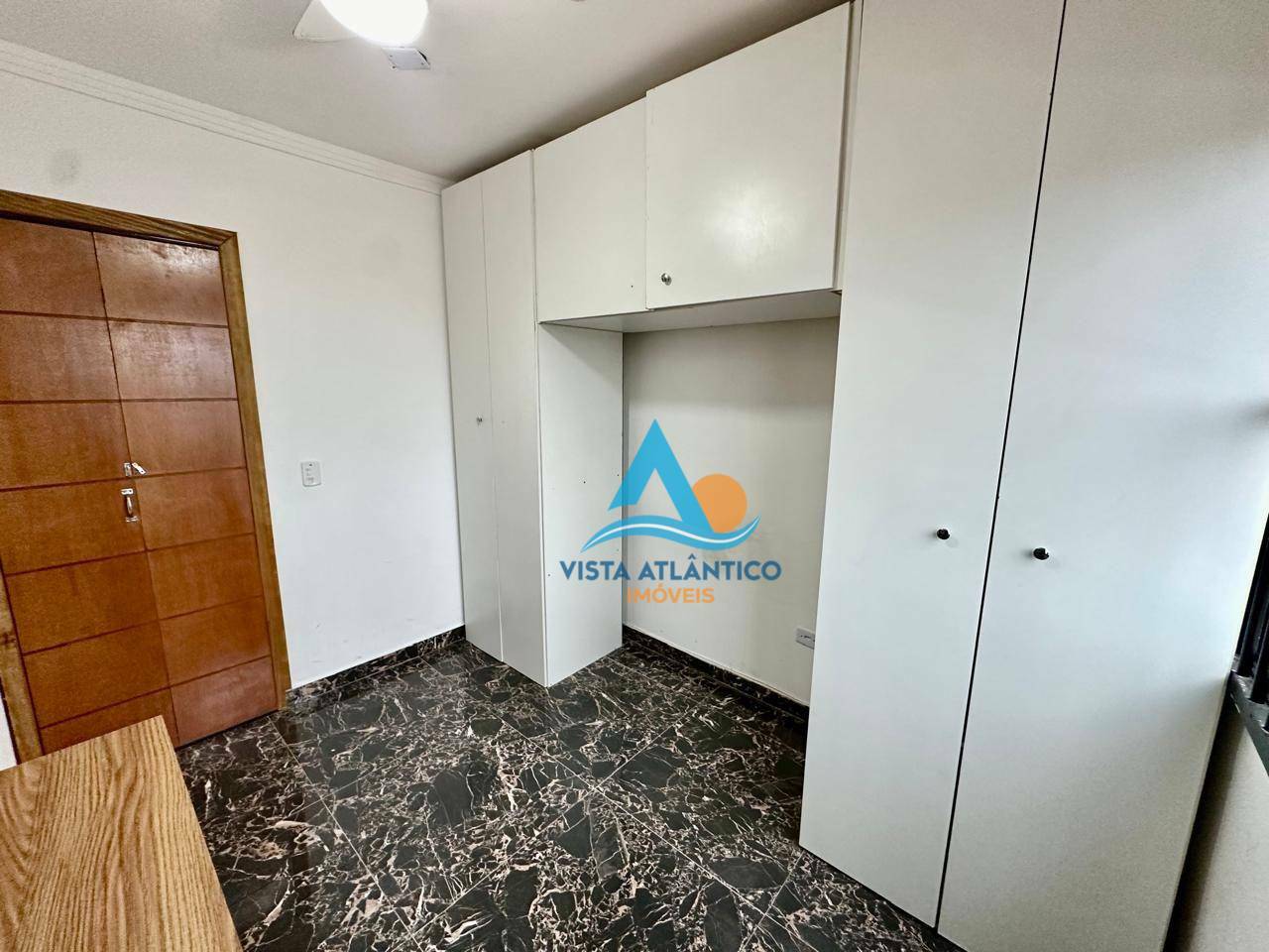 Apartamento à venda com 1 quarto, 32m² - Foto 9