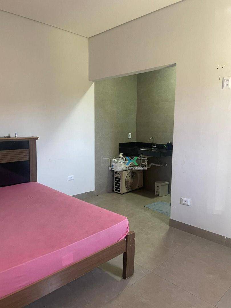 Chácara à venda com 1 quarto, 150m² - Foto 14