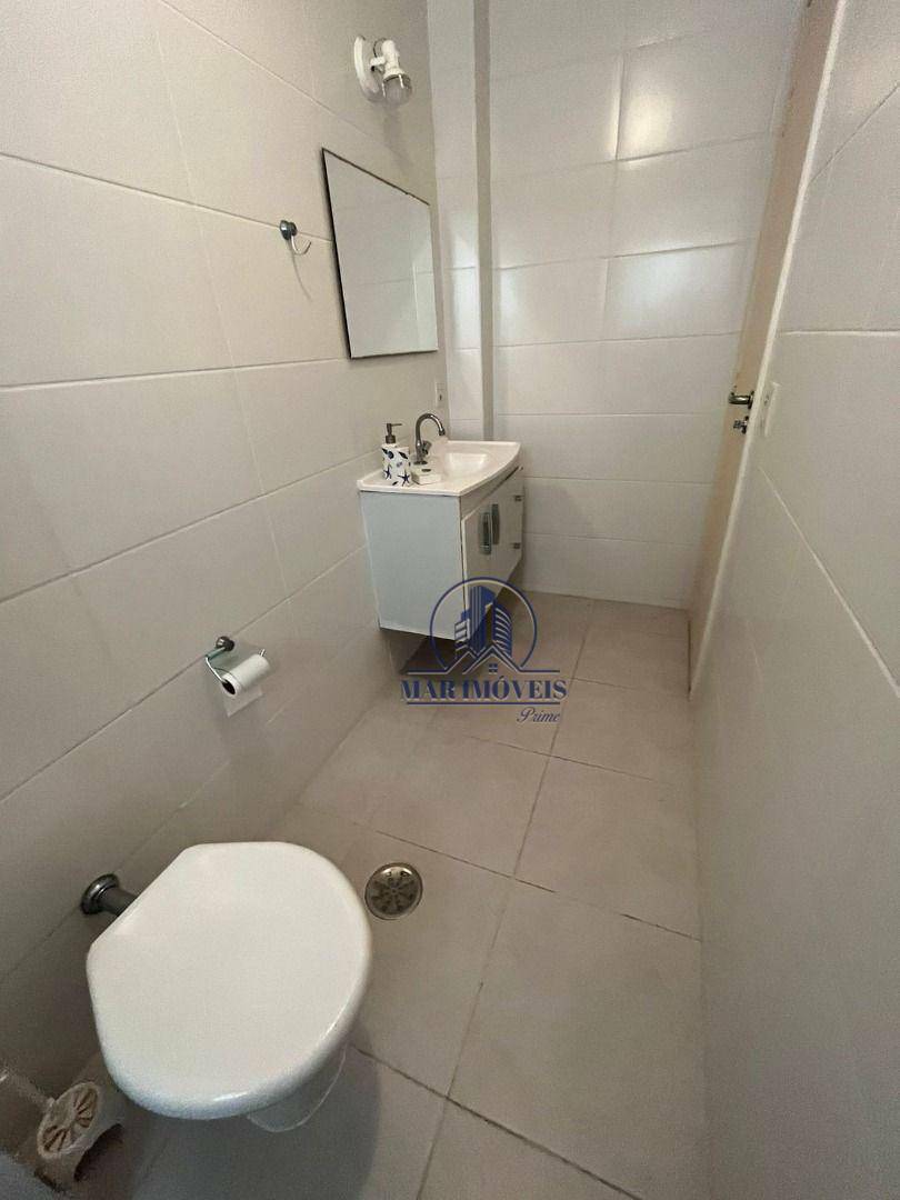 Apartamento à venda com 3 quartos, 110m² - Foto 10