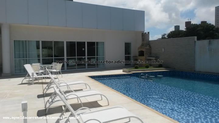 Apartamento à venda com 4 quartos, 289m² - Foto 32