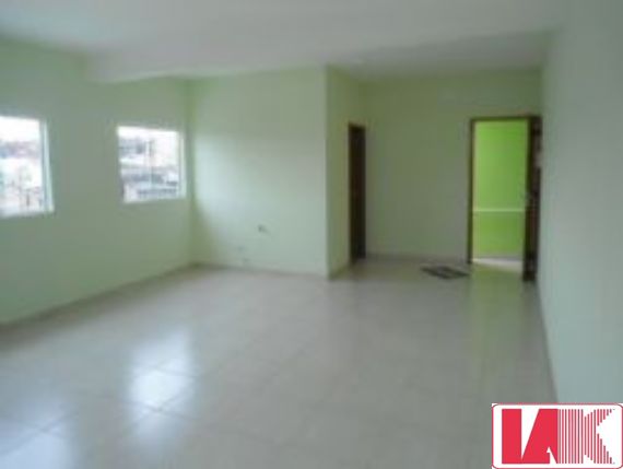 Conjunto Comercial-Sala para alugar, 36m² - Foto 3