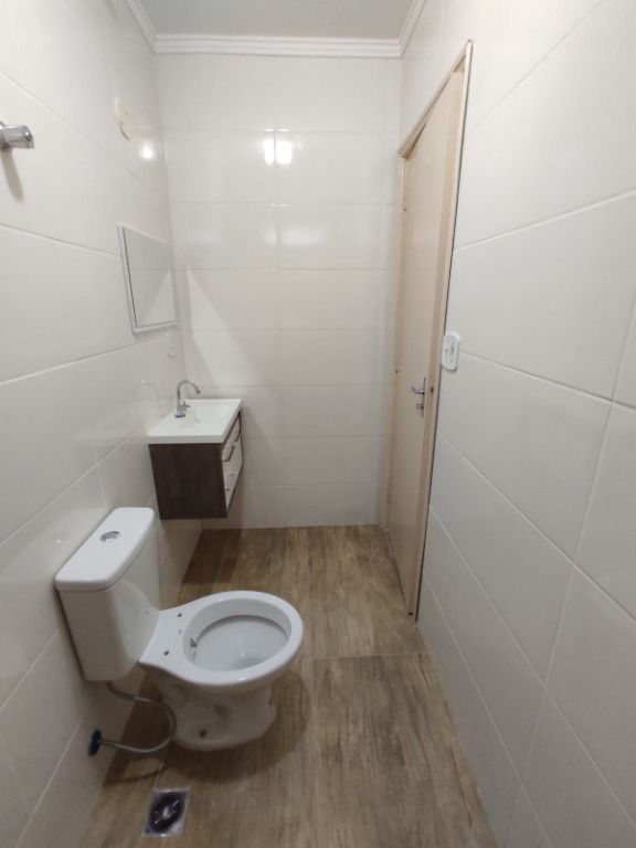 Apartamento à venda com 2 quartos, 68m² - Foto 34