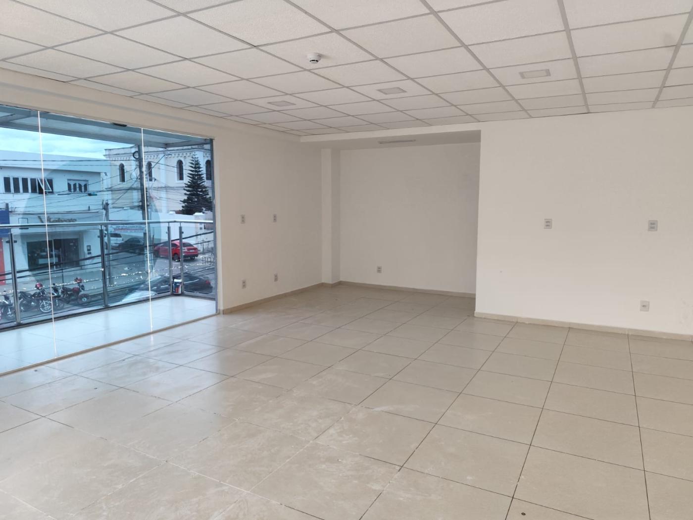 Prédio Inteiro para alugar, 44m² - Foto 7