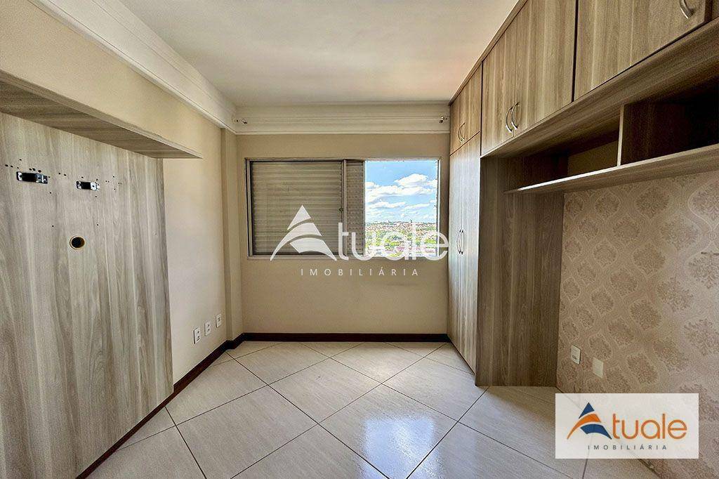 Apartamento para alugar com 2 quartos, 70m² - Foto 18