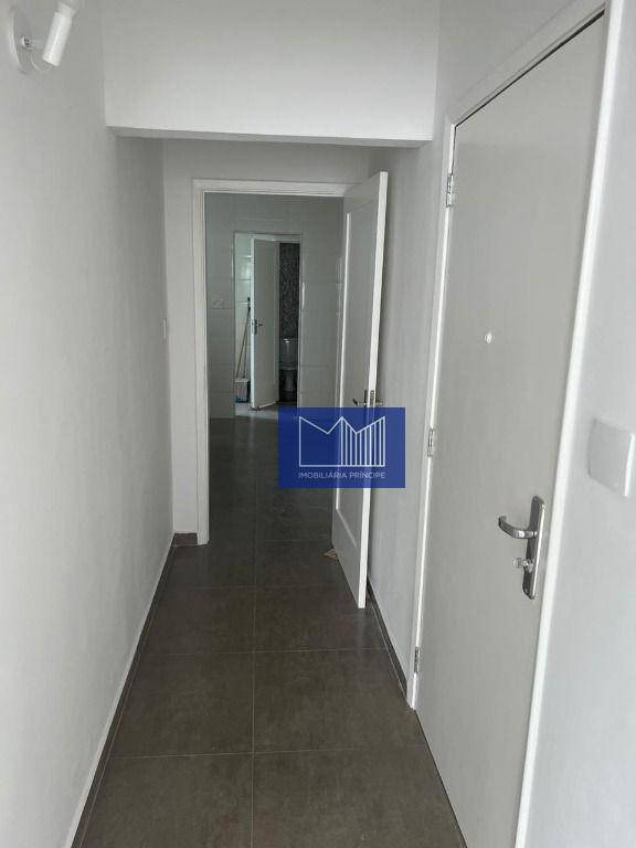 Apartamento à venda com 2 quartos, 89m² - Foto 9