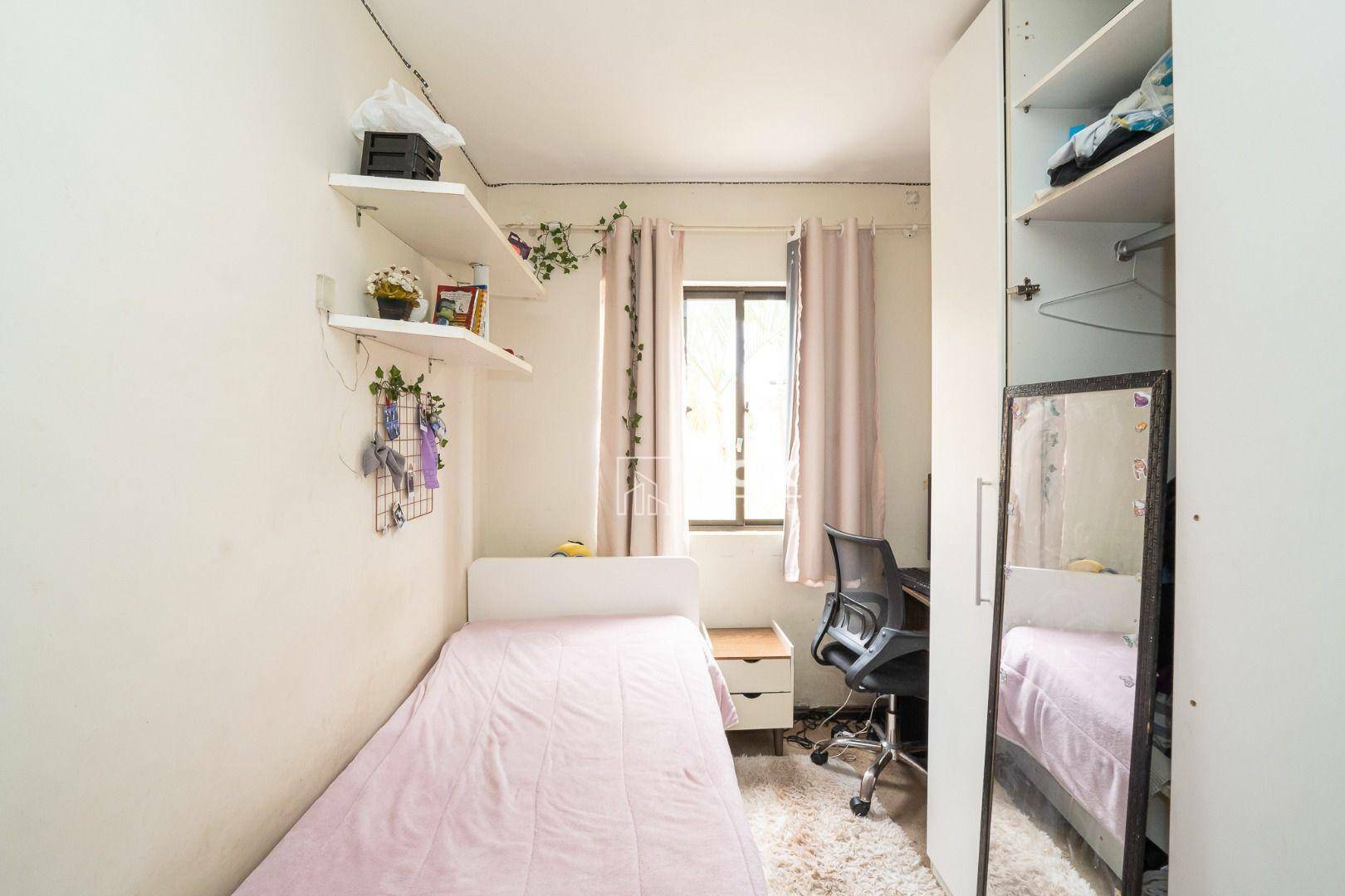 Apartamento à venda com 3 quartos, 163m² - Foto 19