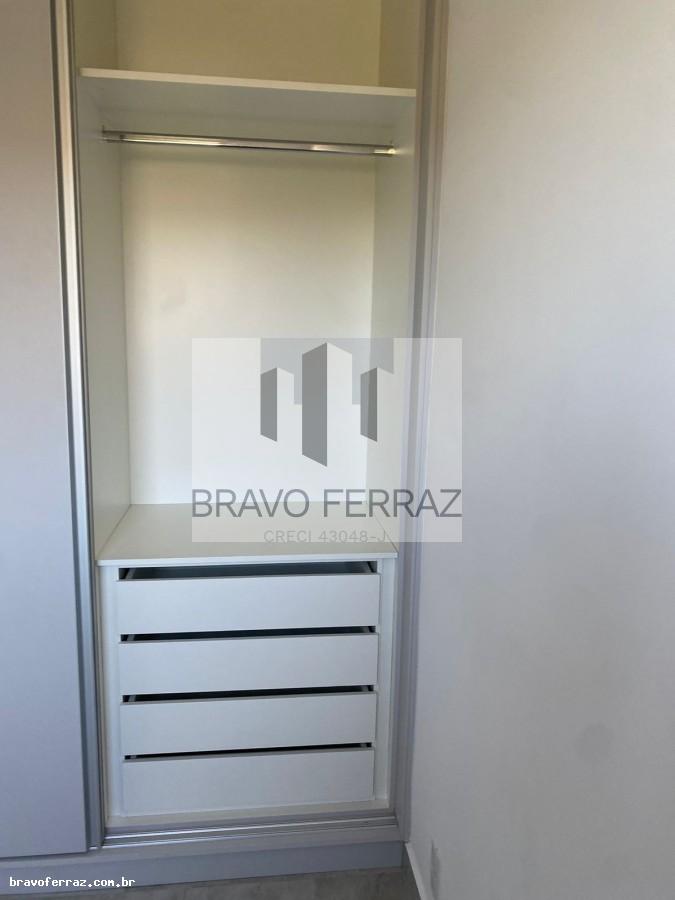 Apartamento à venda com 2 quartos, 51m² - Foto 10