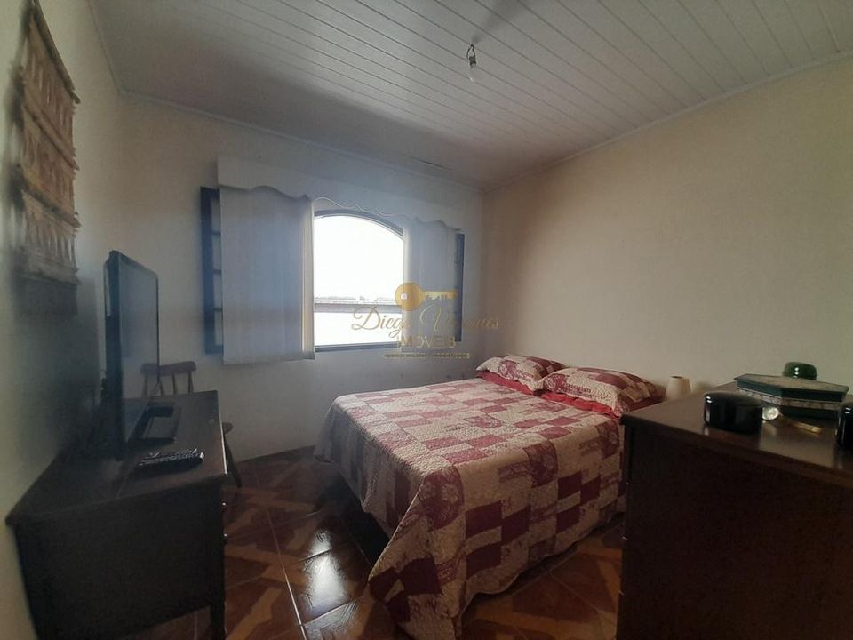 Casa à venda com 2 quartos, 258m² - Foto 8