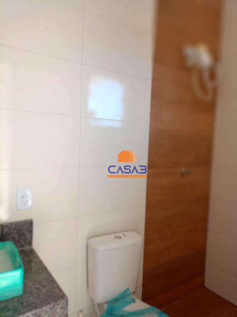 Casa à venda com 2 quartos, 74m² - Foto 16