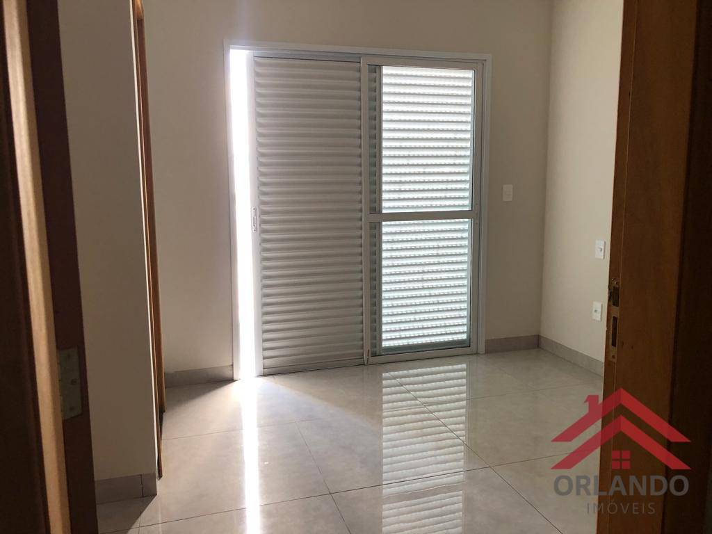 Sobrado à venda com 2 quartos, 100m² - Foto 16