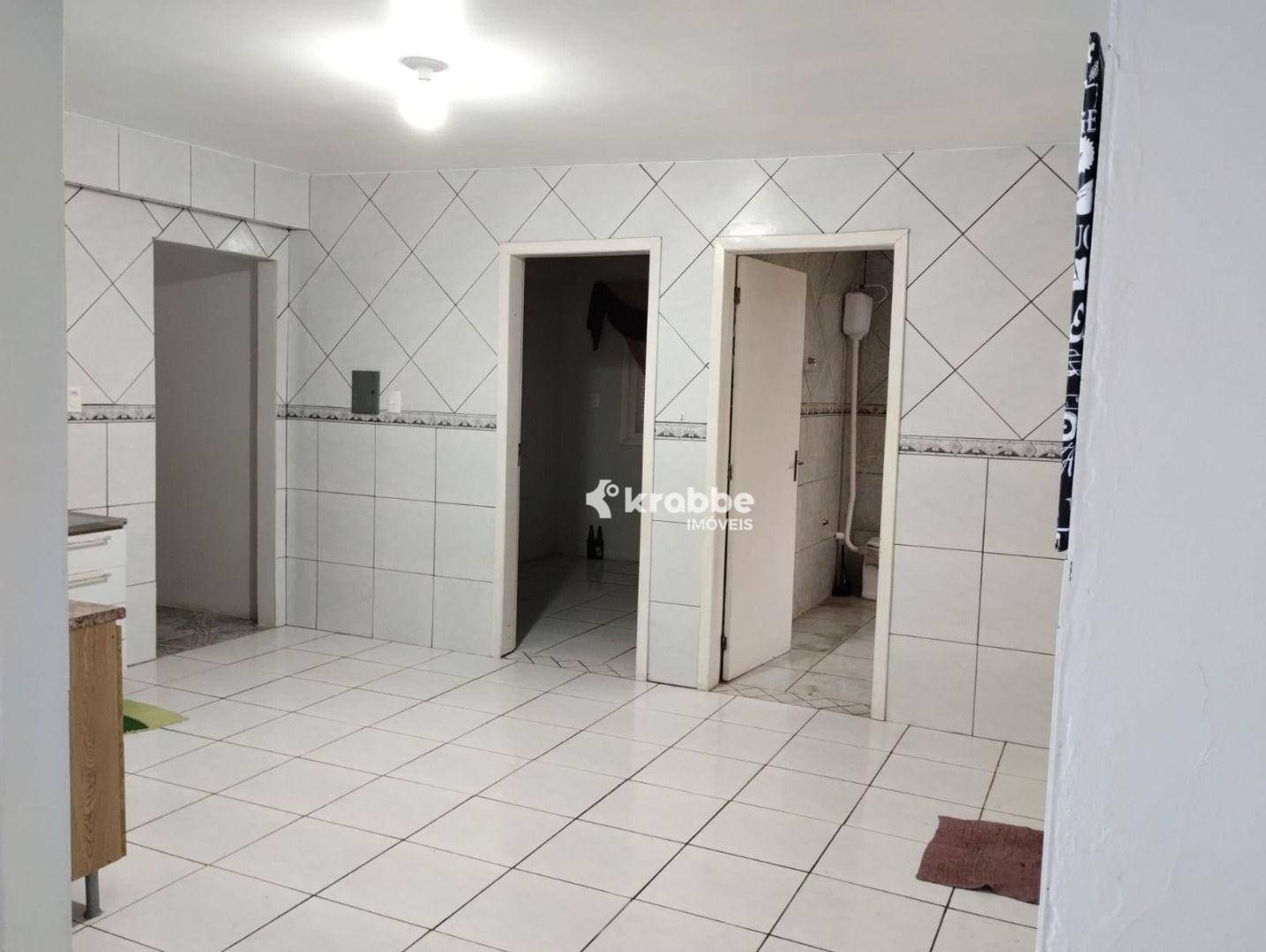 Casa à venda com 2 quartos, 106m² - Foto 10