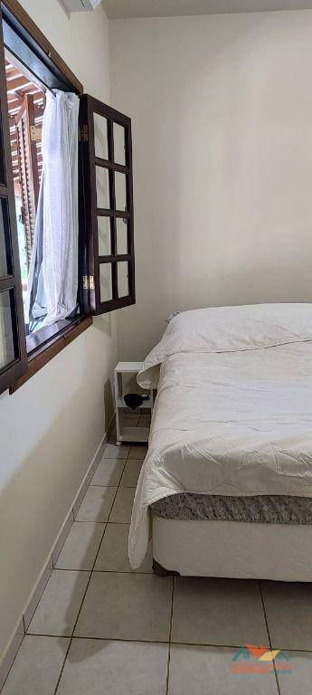 Chácara, 3 quartos, 2 hectares - Foto 20