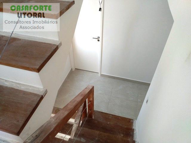 Casa de Condomínio à venda com 4 quartos, 132m² - Foto 32