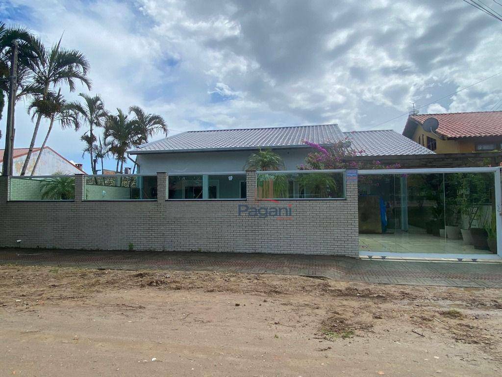 Casa à venda com 8 quartos, 360M2 - Foto 10