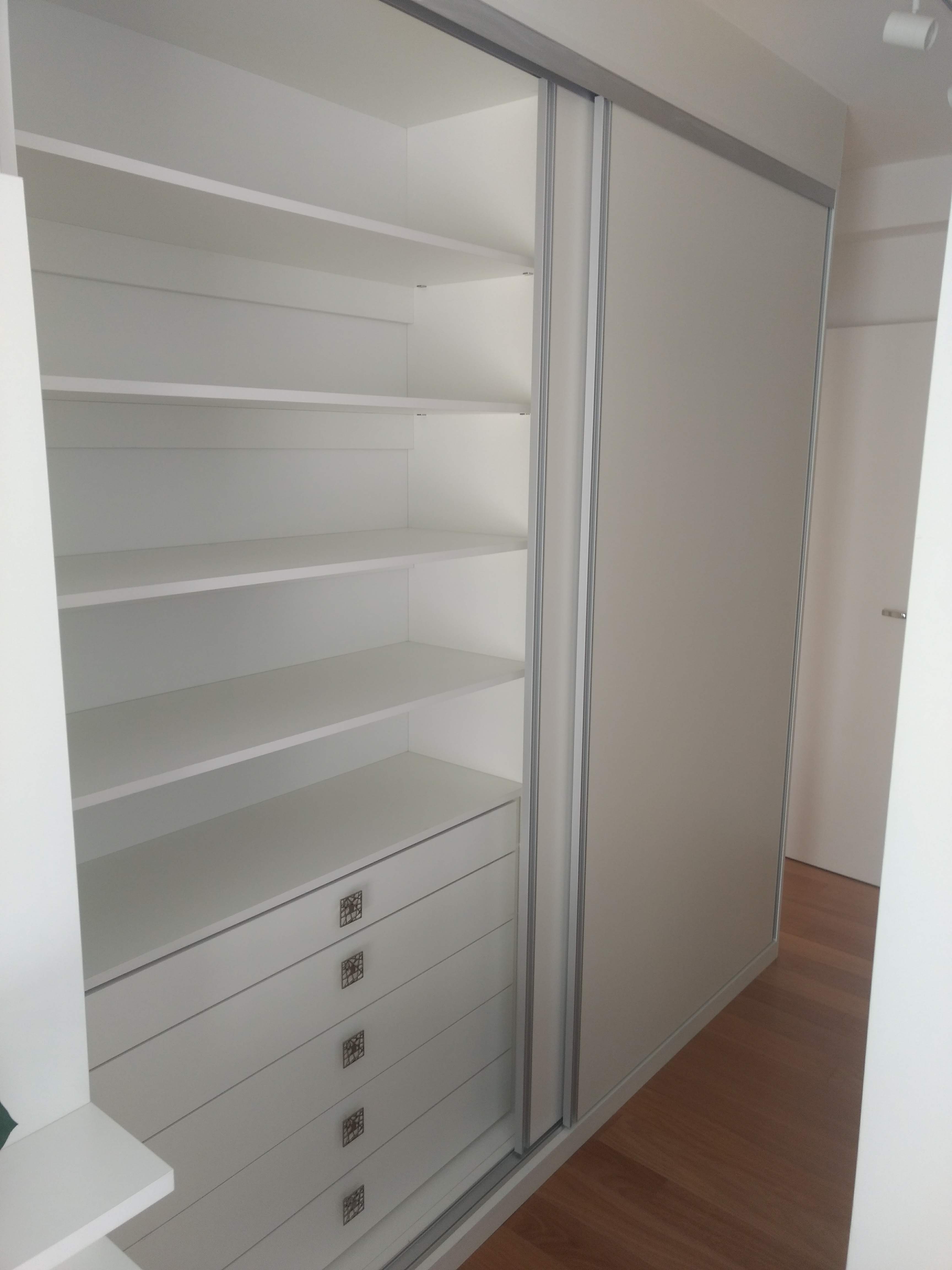 Apartamento à venda com 3 quartos, 118m² - Foto 10