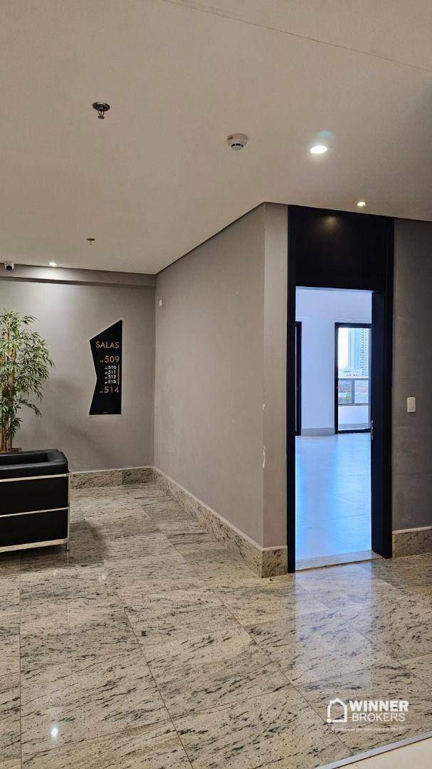 Sala-Conjunto, 65 m² - Foto 7