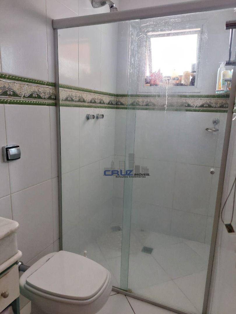 Sobrado à venda com 3 quartos, 199m² - Foto 42