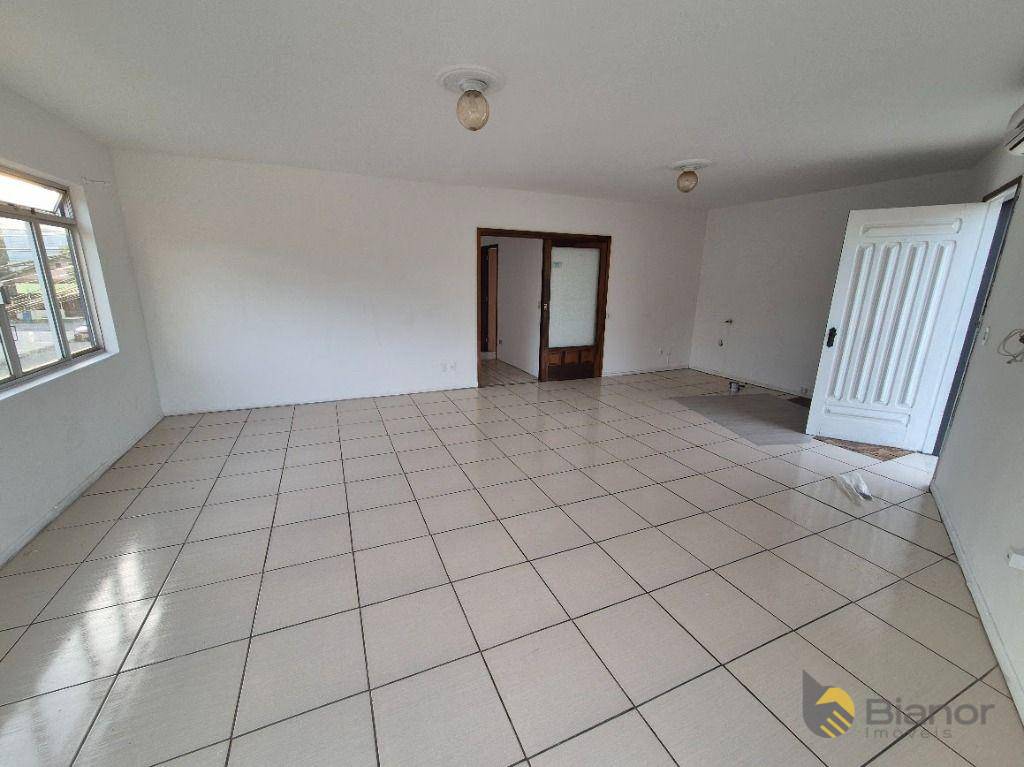 Sala-Conjunto, 100 m² - Foto 4