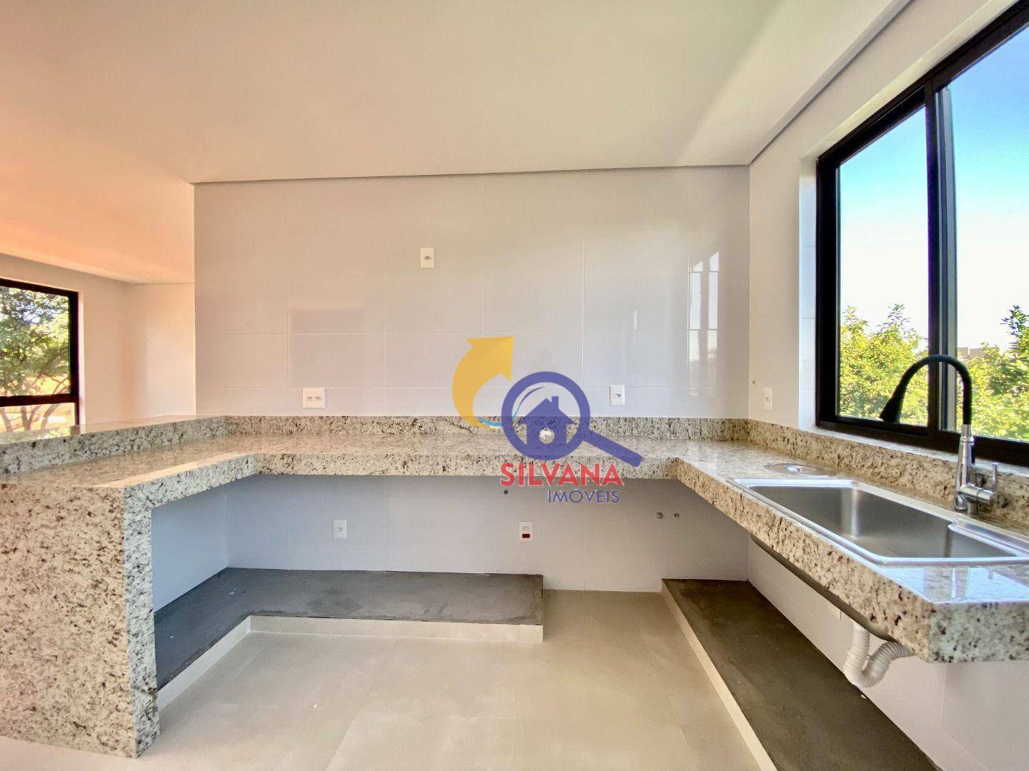 Apartamento à venda com 2 quartos, 93m² - Foto 13