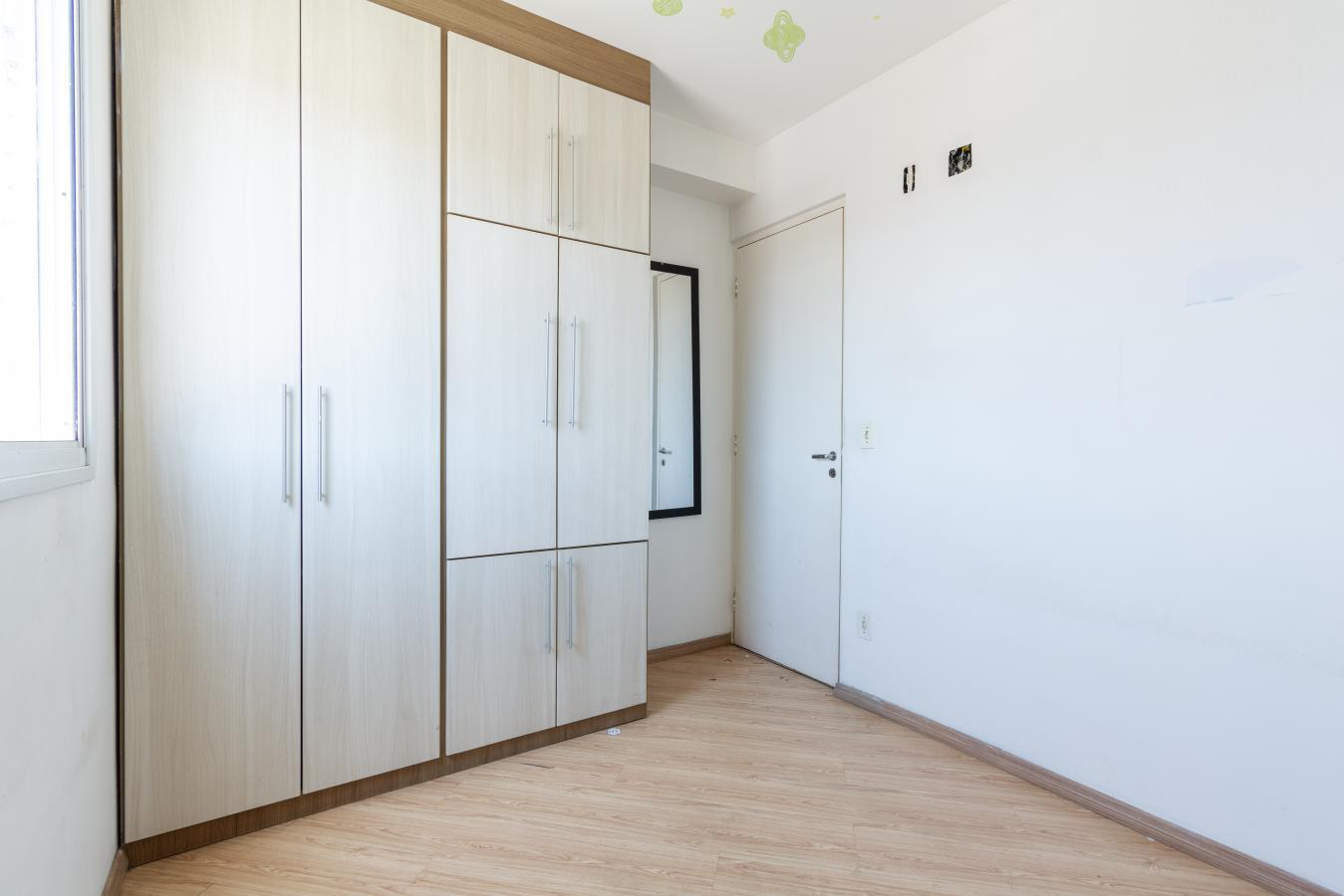 Apartamento à venda com 2 quartos, 46m² - Foto 13