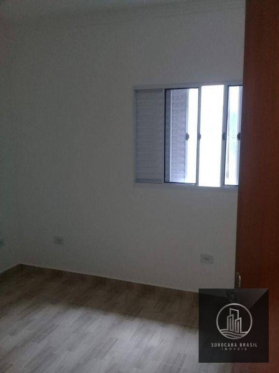 Sobrado à venda com 2 quartos, 242m² - Foto 17