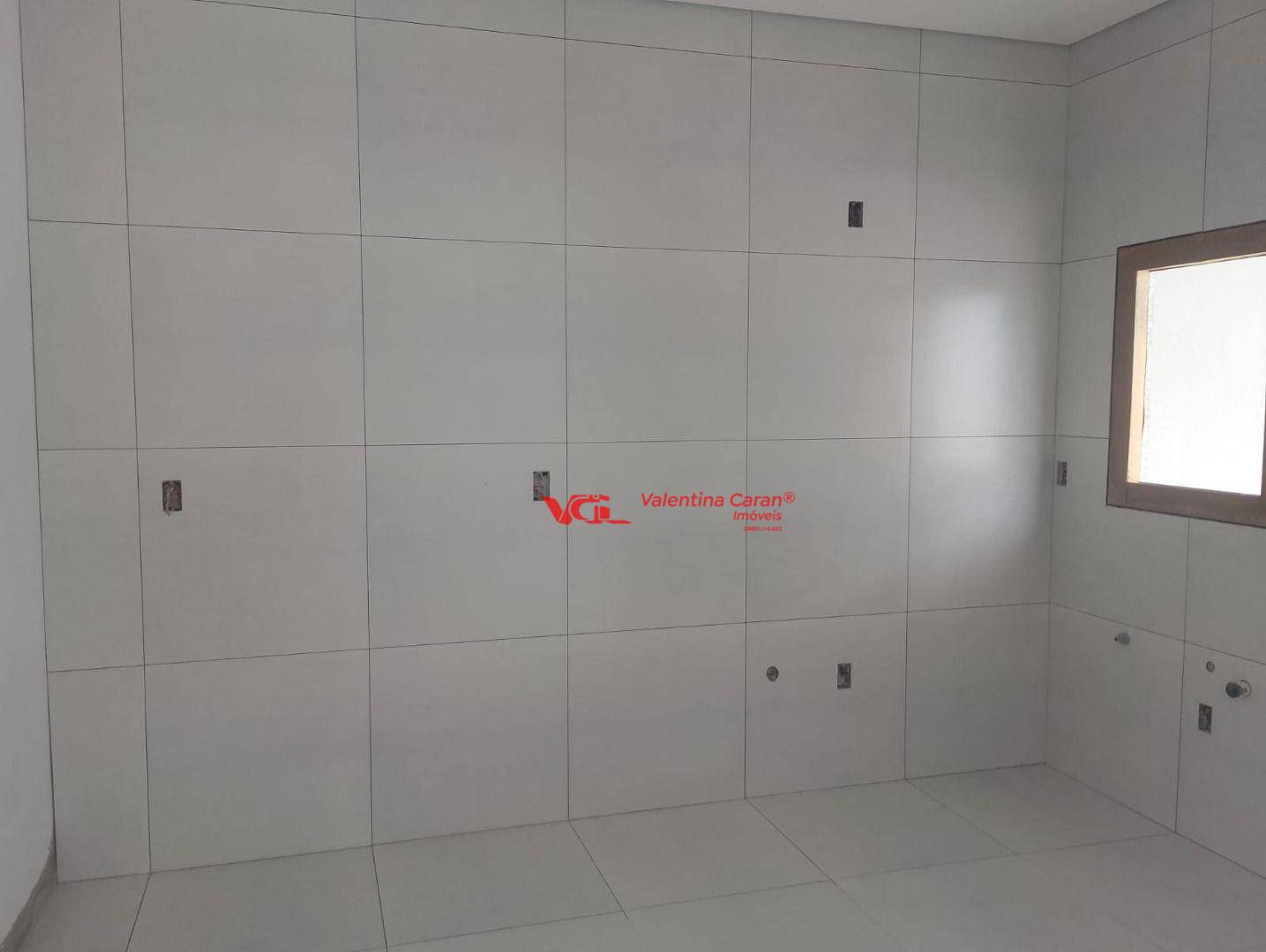 Casa à venda com 3 quartos, 105m² - Foto 11