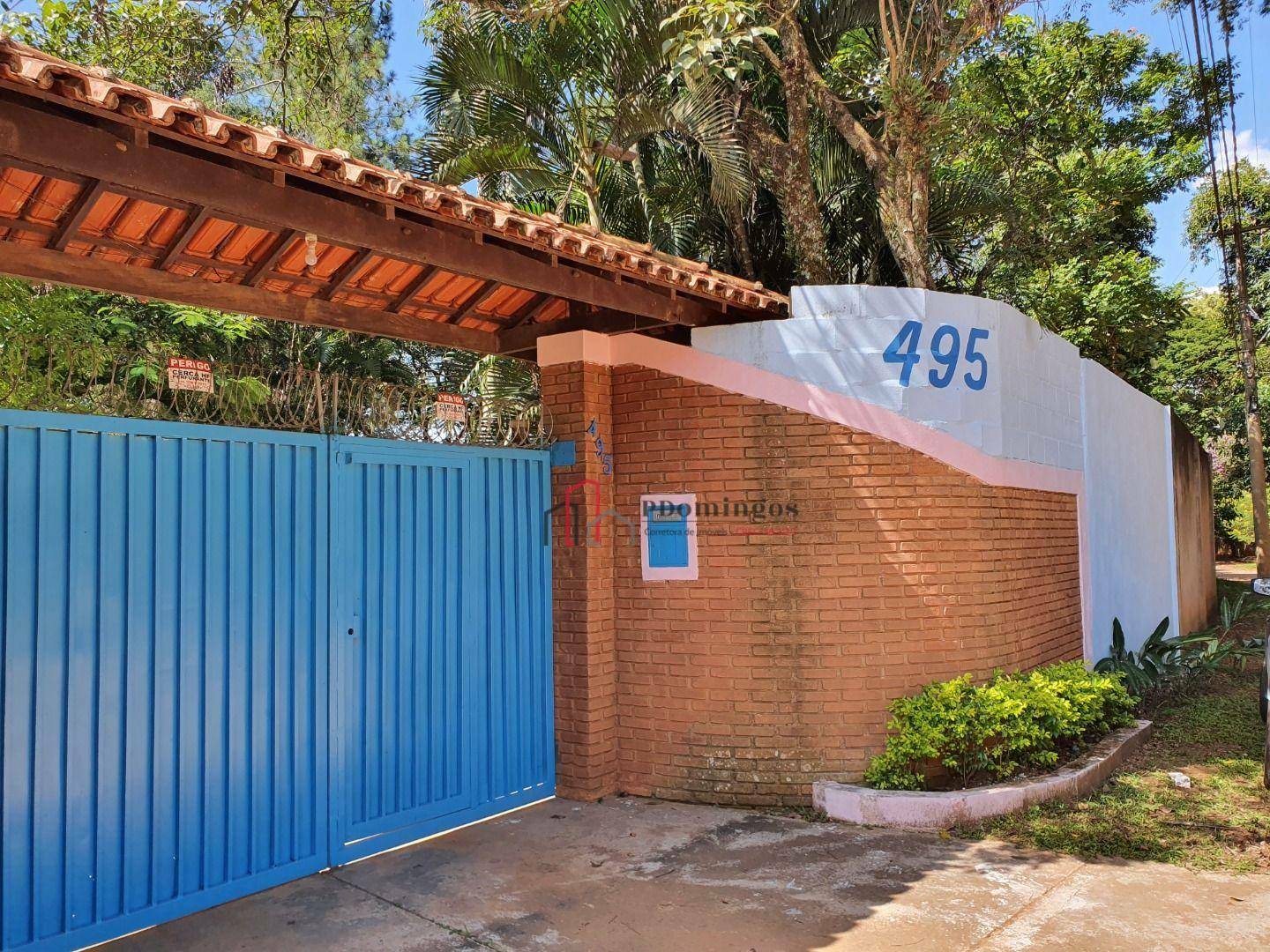 Terreno à venda, 12000M2 - Foto 40