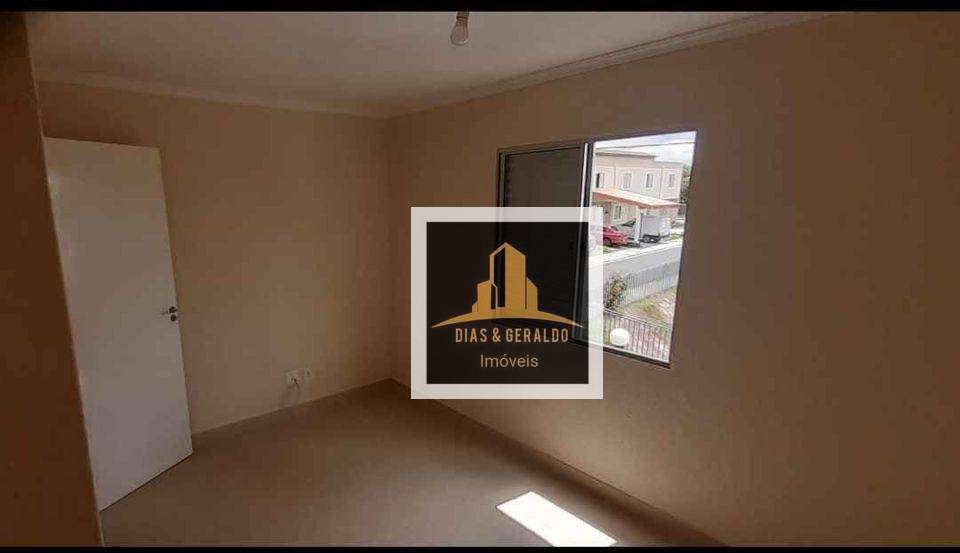 Sobrado, 2 quartos, 80 m² - Foto 15